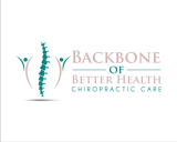 https://www.logocontest.com/public/logoimage/1371909248Backbone of Better Health Chiropractic Care.png